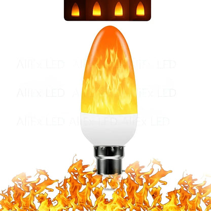 Cozy Soft Glow Desk Lamp
