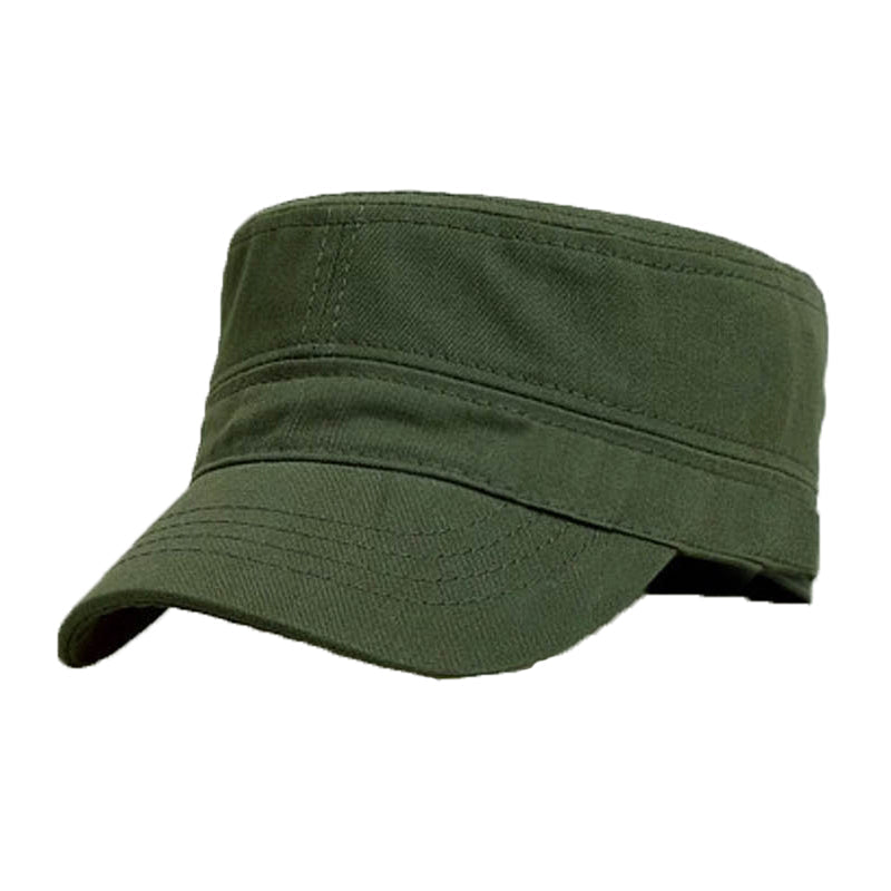 Breathable Outdoor Sports Hat