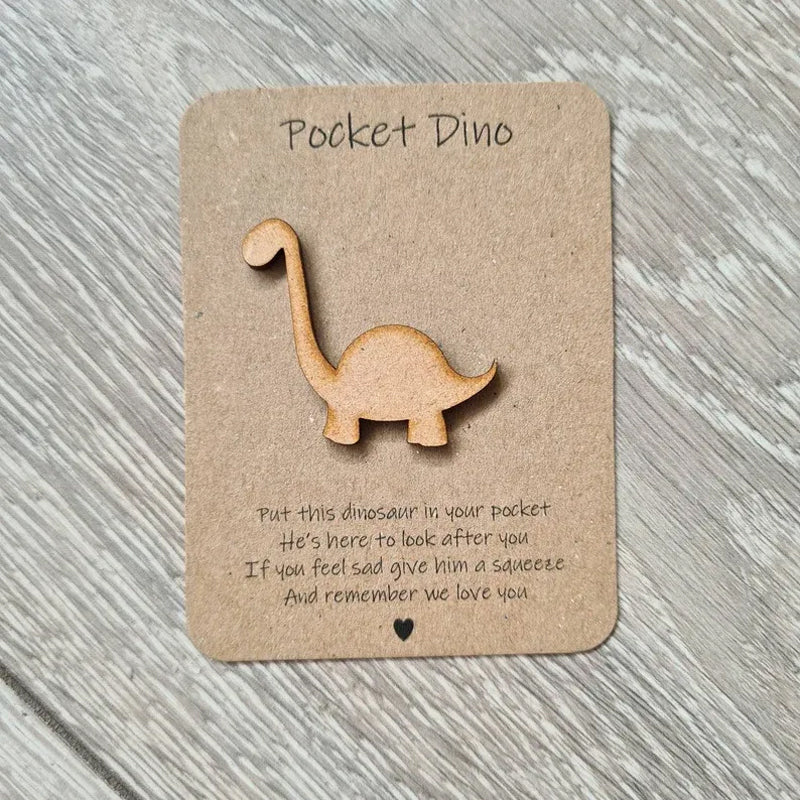 Fun Kids Dinosaur Backpack