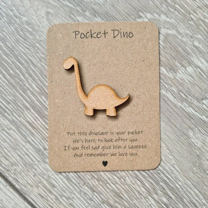 Fun Kids Dinosaur Backpack