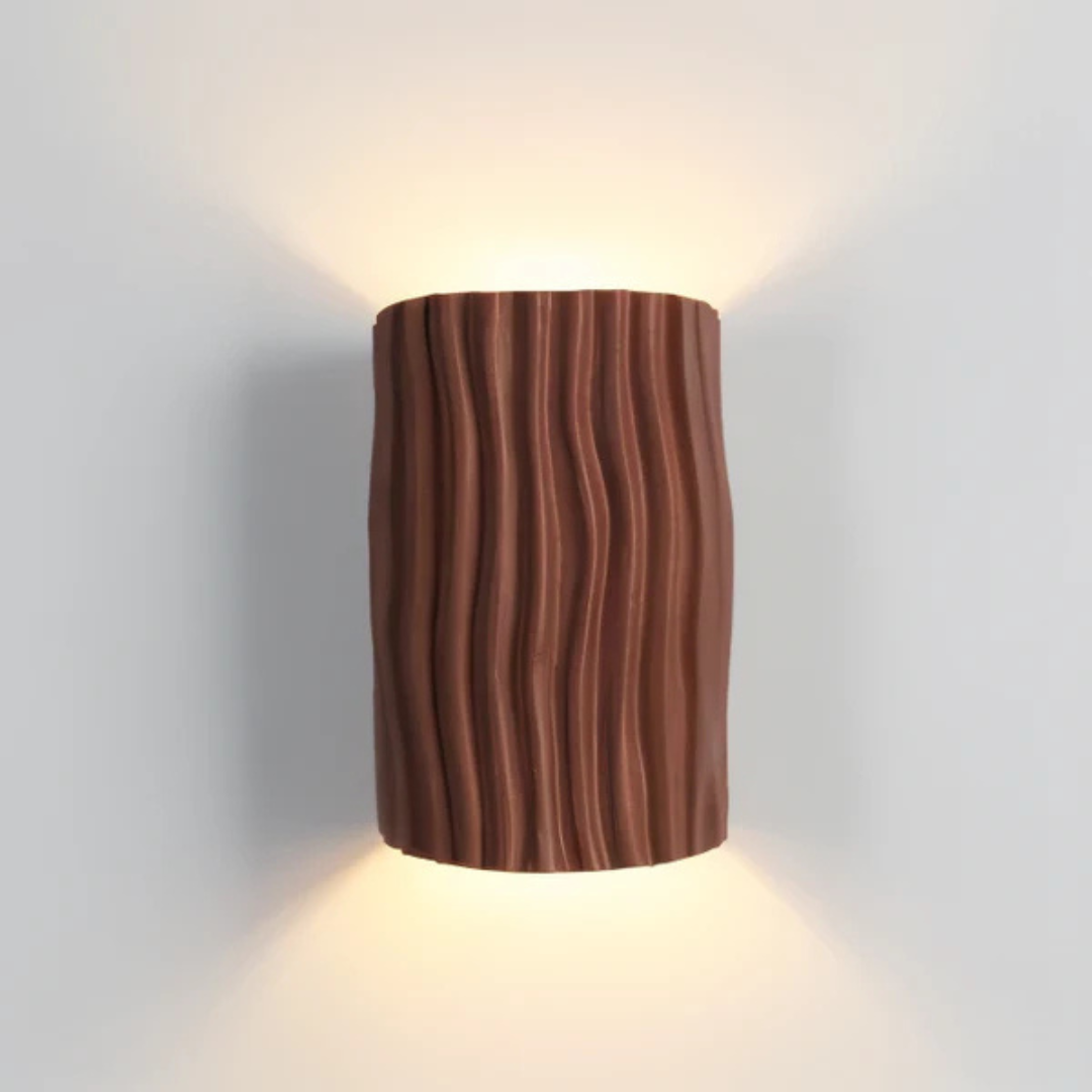 Modern Home Wall Light