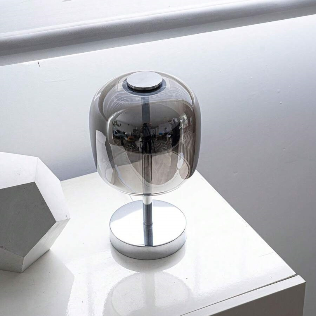 Versatile High Power Office Desk Light