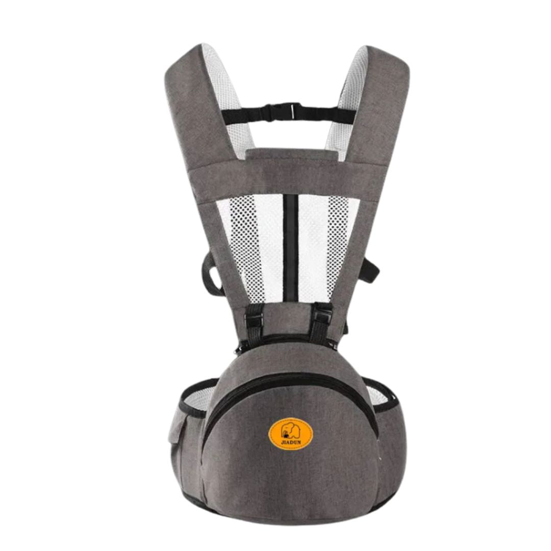Lightweight Baby Hiking Carrier Backpack