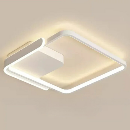 Bright Energy Saving Ceiling Light