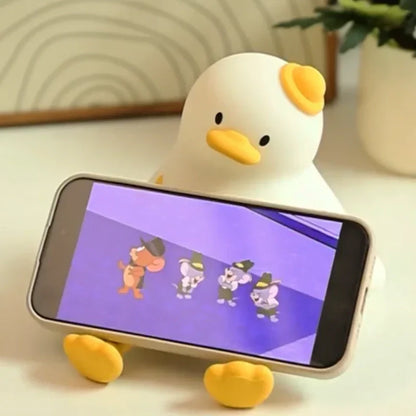 Sweet Friend Table Lamp