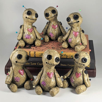 Decorative Ceramic Incense Stick Holder