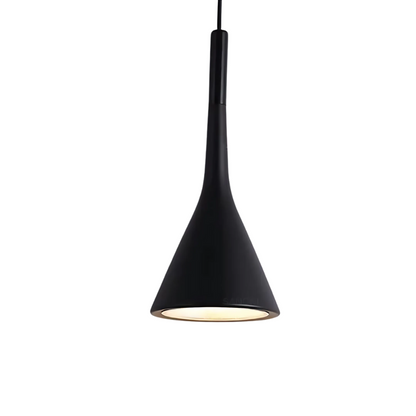 Modern Scandinavian LED Sconce Light