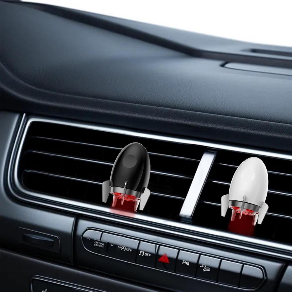 Mini Car Fun Shaped Air Freshener