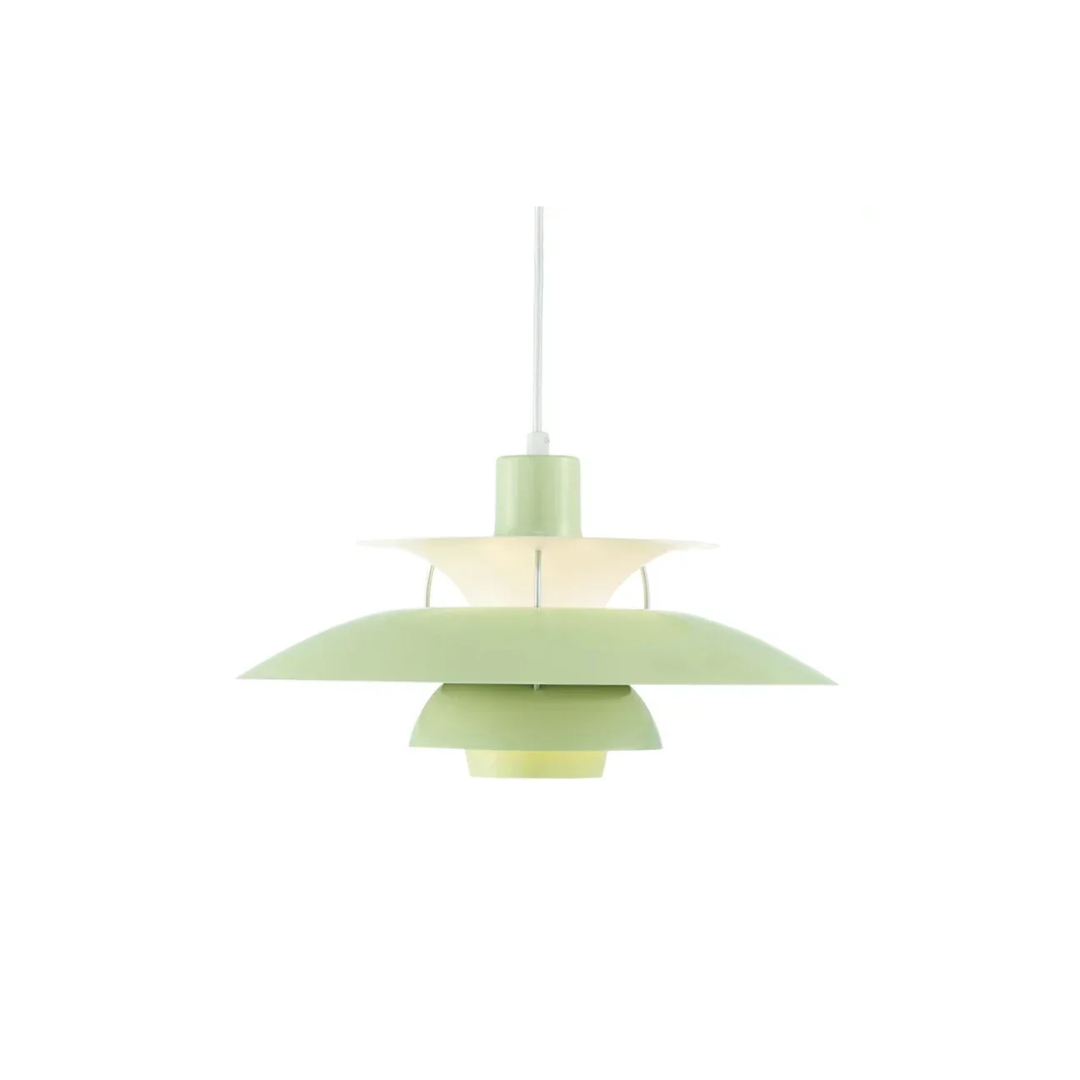 Bright Adjustable LED Pendant Light For Kitchen Table