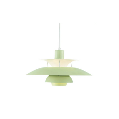 Bright Adjustable LED Pendant Light For Kitchen Table