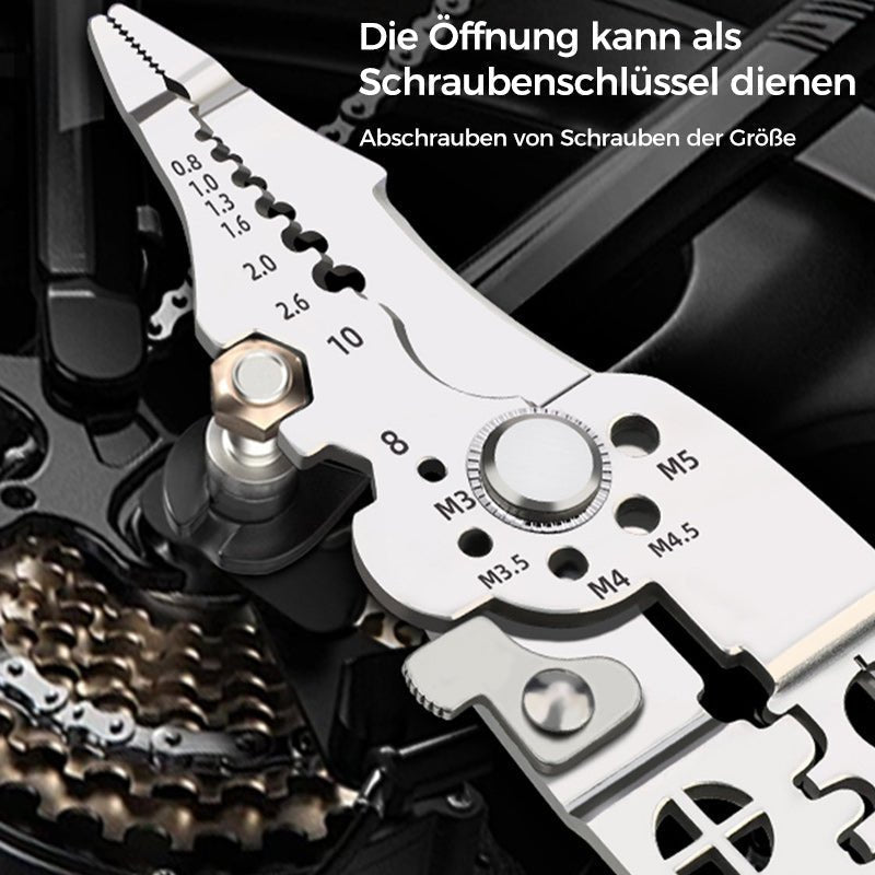 High Quality Sharp Utility Knife