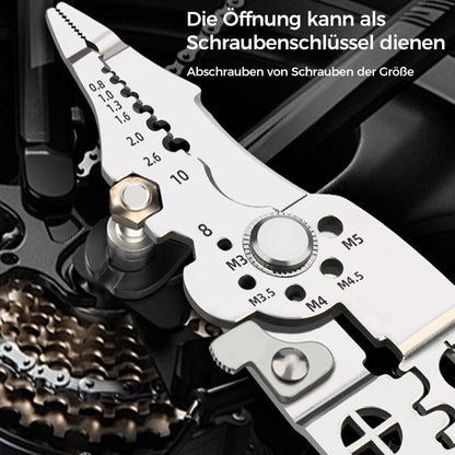 High Quality Sharp Utility Knife