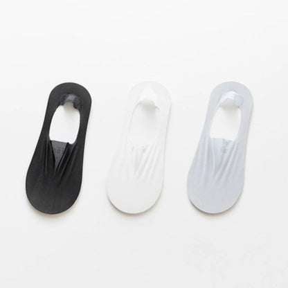 Breathable Cool Comfortable Socks