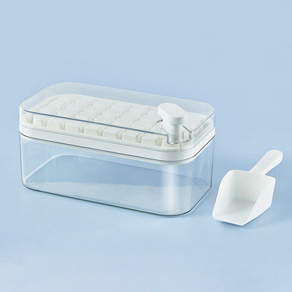 Thermal Leak Proof Cooler Container