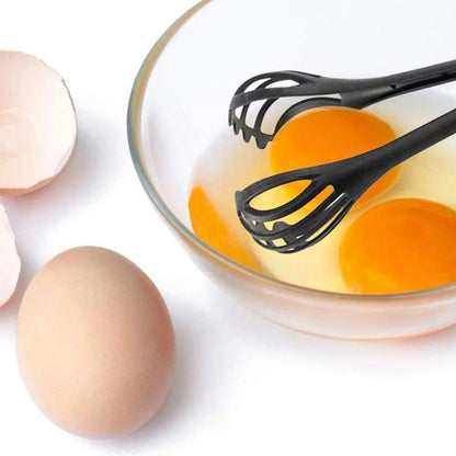 High Quality Metal Kitchen Whisk