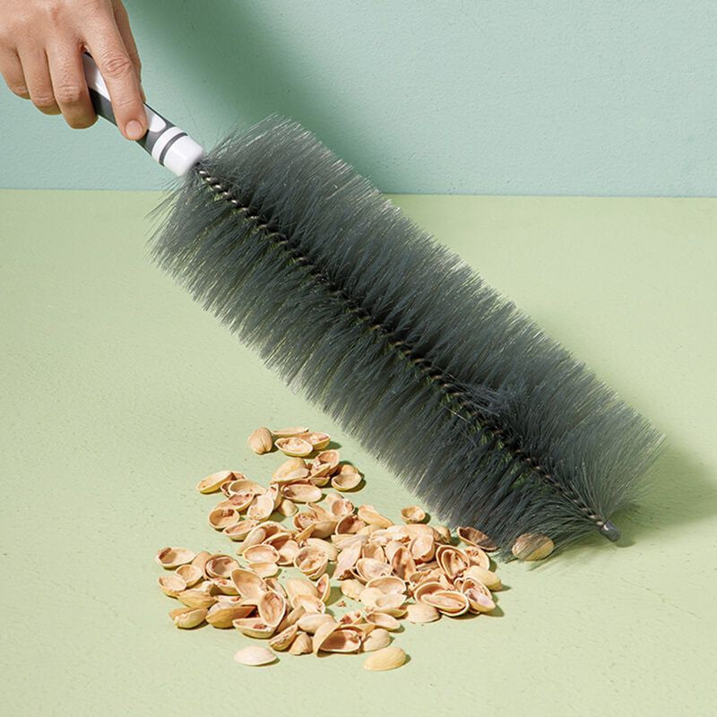 Soft Extendable Reusable Dusting Brush
