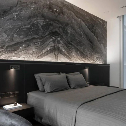 Bright LED Reading Wall Lamp