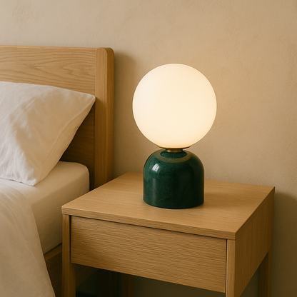 Classic Home Desk Table Light