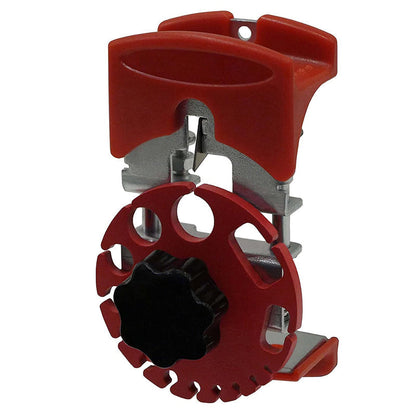 Compact Easy Wire Cutting Tool