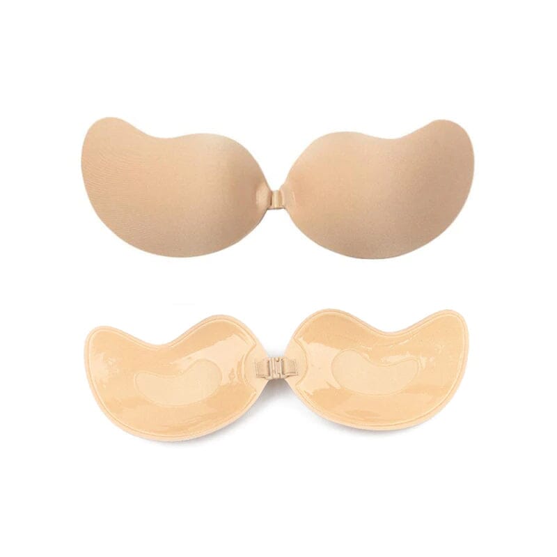 Body Sculpting Shapewear for Ladies