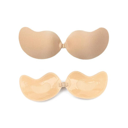 Body Sculpting Shapewear for Ladies