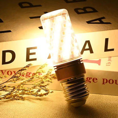 Colorful LED Eco Friendly Table Lamp