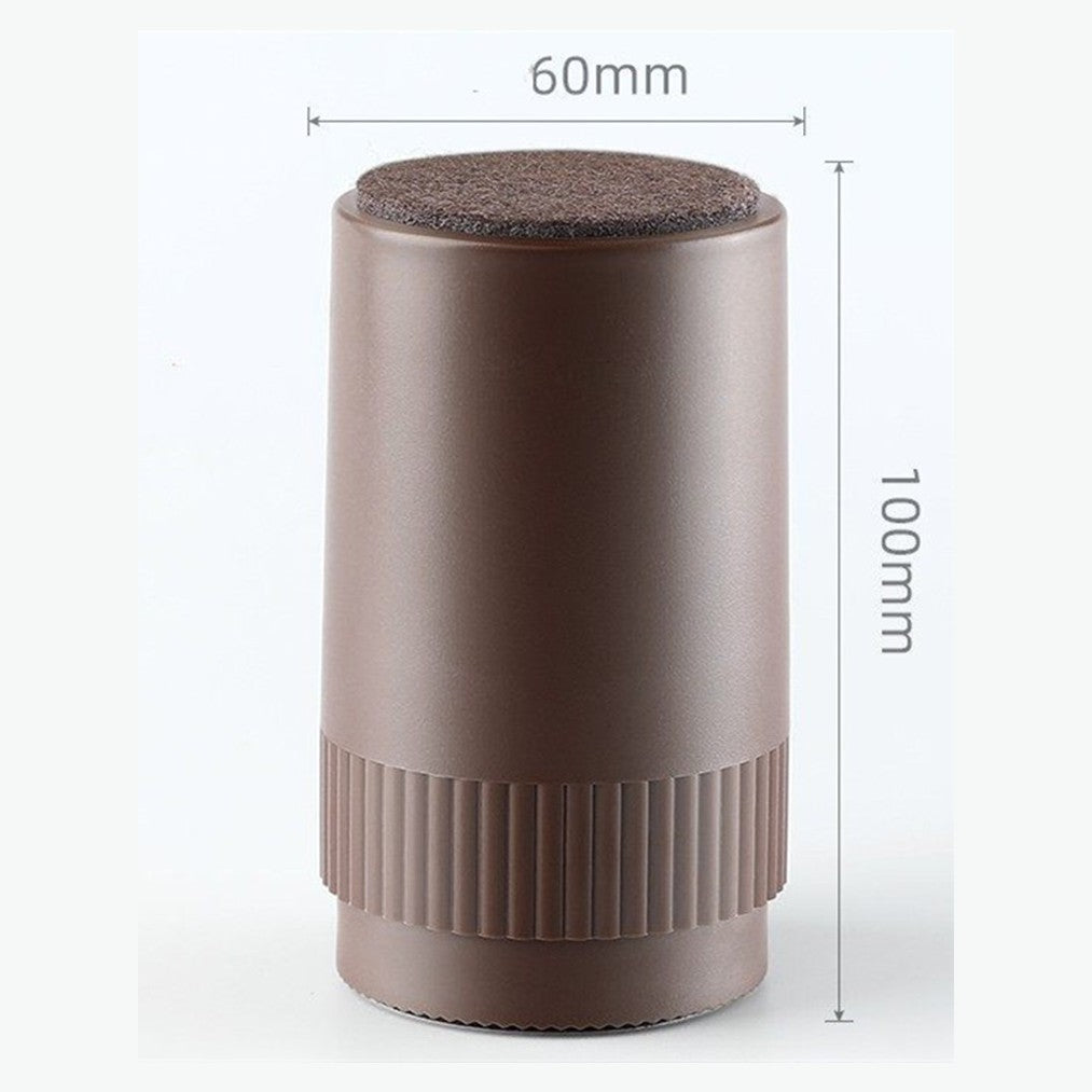Easy Lift Furniture Leg Risers