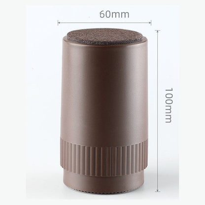 Easy Lift Furniture Leg Risers