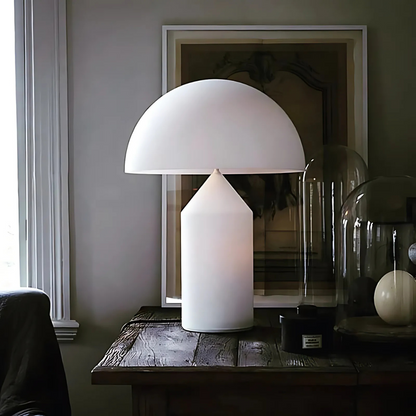 Bright LED Table Lamp For Home Office