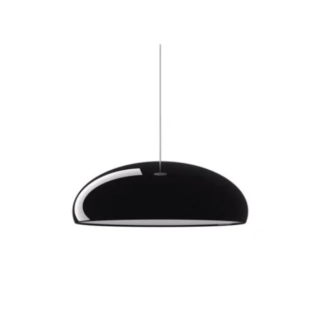 Classic Luxury Hanging Light Pendant