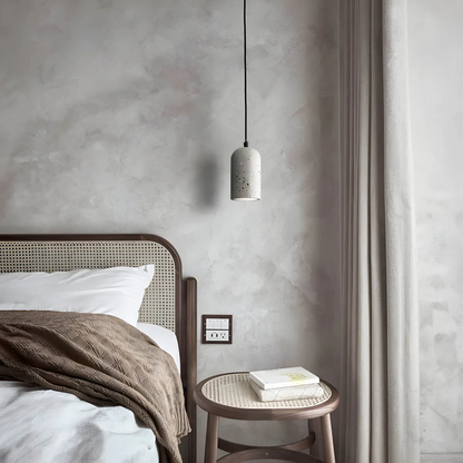 Sleek Contemporary Pendant Lighting Fixture - Luxicro