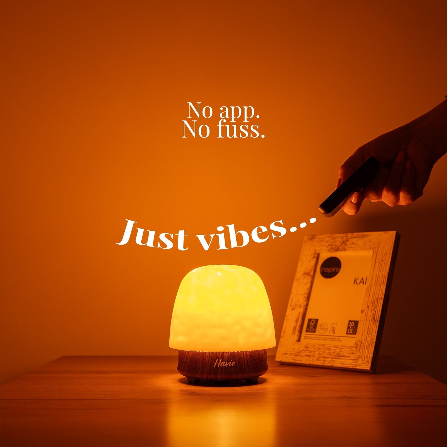 Modern Elegant Desk Table Lamp