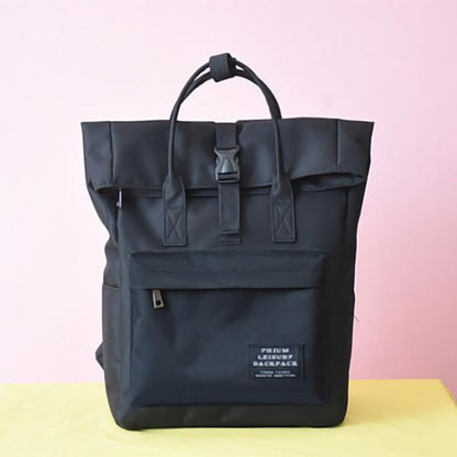 Fashionable Women's Hiking Backpack