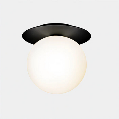 Bright LED Ceiling and Wall Lamp Fixtures
