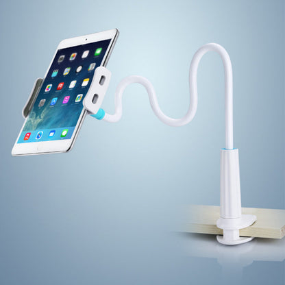 Foldable Compact Phone Tablet Desk Stand Holder