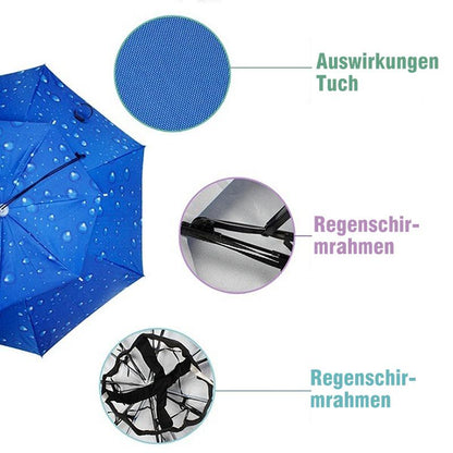 Breathable Sports Fishing Cap