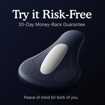 Core Strengthening Exercise Device - Luxicro