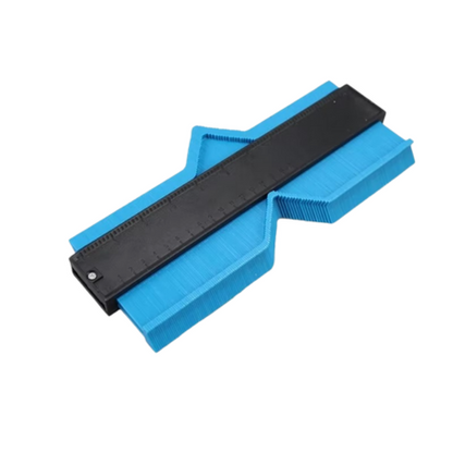 Precise Measurement Tool Ruler for Home Improvement Projects