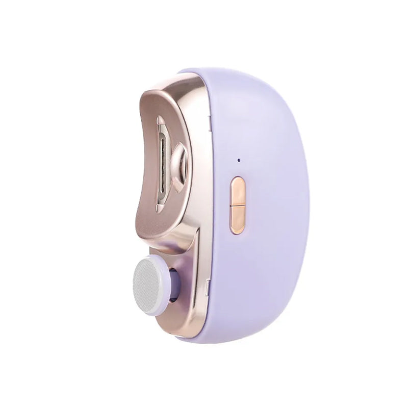 Easy Use Nail Trimmer Clippers