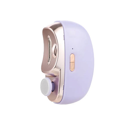 Easy Use Nail Trimmer Clippers