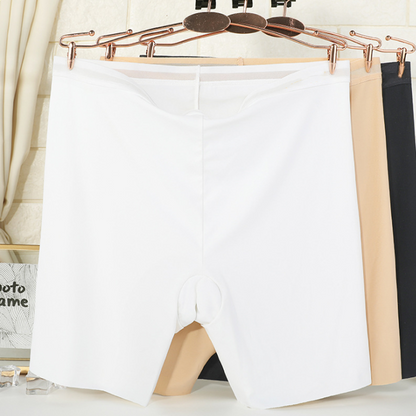 Comfortable Friction Free Thigh Guards