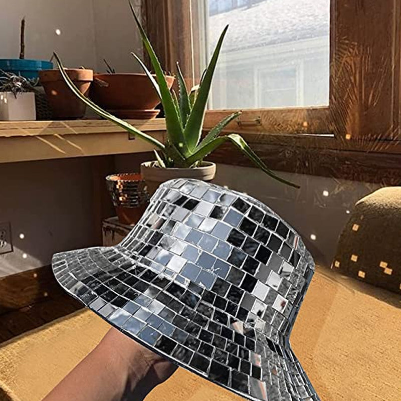 Stylish Summer Sun Hat