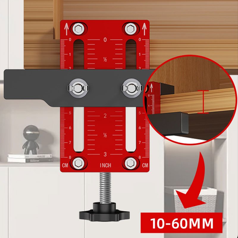 Invisible Teeth Straightening Aligner Tray