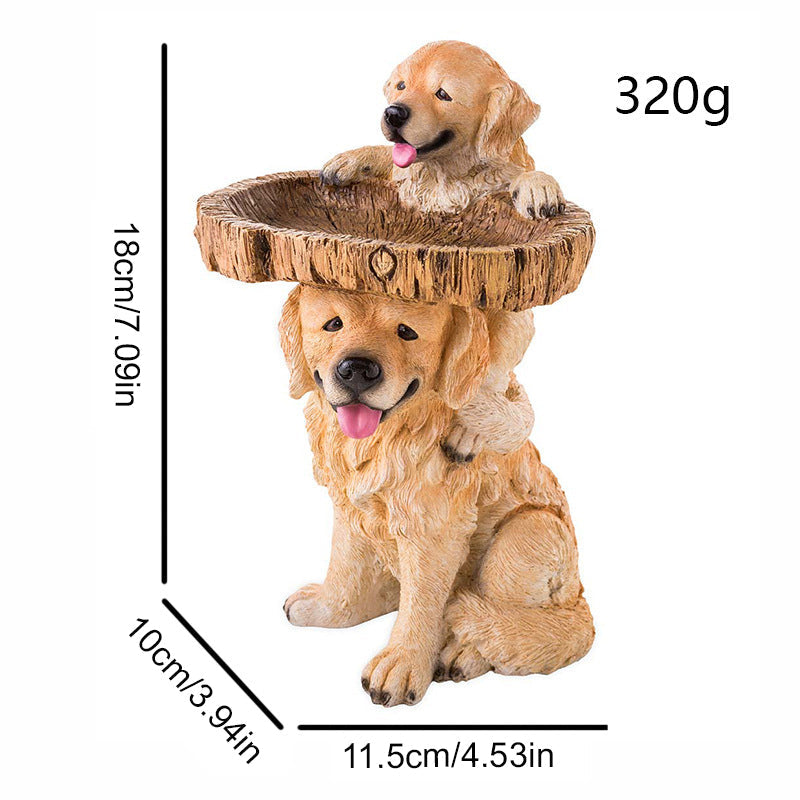 Pet Food Automatic Feeder Dispenser
