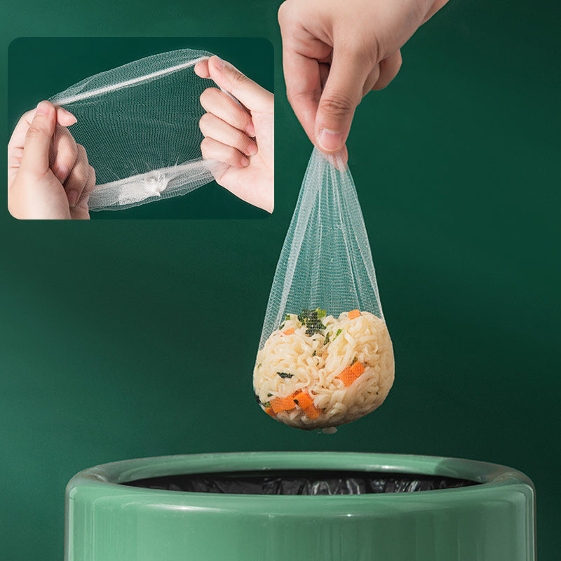 Premium Kitchen Sink Water Filter
