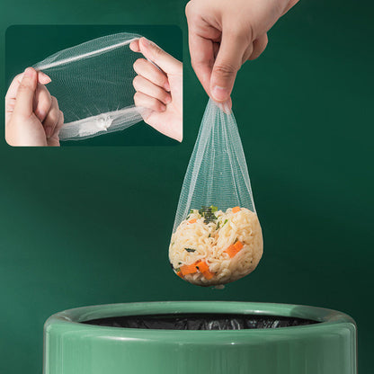 Premium Kitchen Sink Water Filter