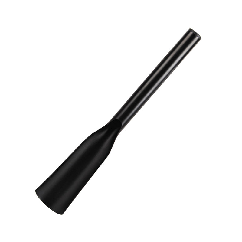 Durable Long Handle Gardening Shovel