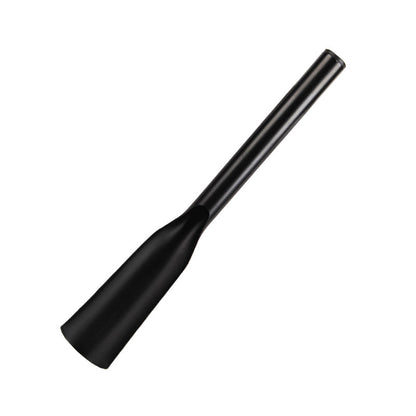 Durable Long Handle Gardening Shovel