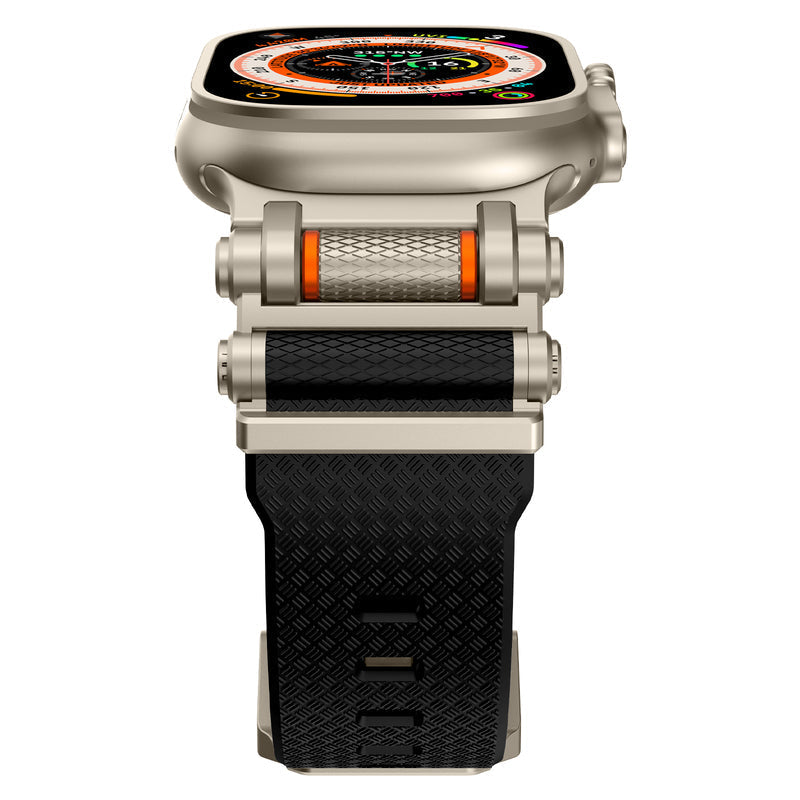 Fun Game Apple Watch Band