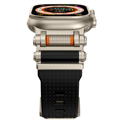 Fun Game Apple Watch Band